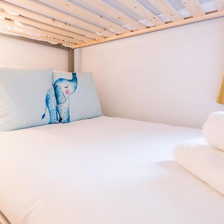 Lily Cottage, 레이스톤 외부 사진
