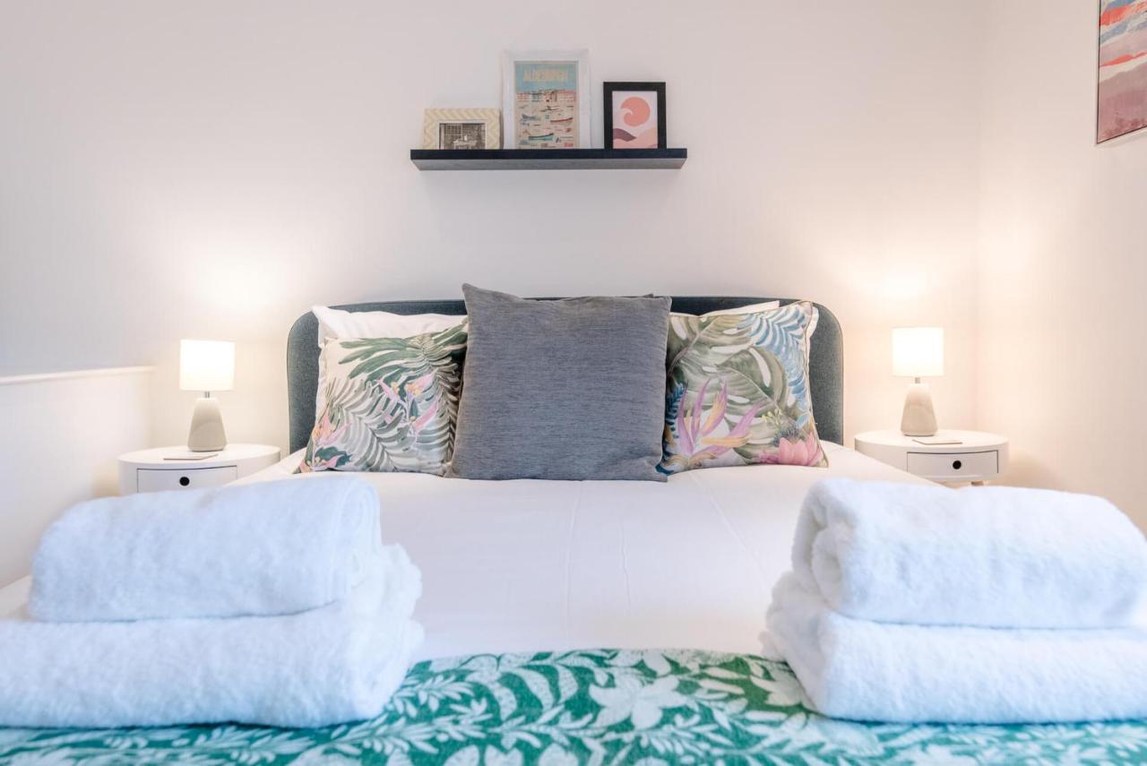 Lily Cottage, 레이스톤 외부 사진